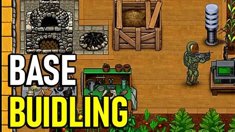 awesome building games|The 30+ Best Base Building Games To Play On Steam .